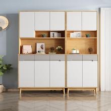 WľЬ¼һwTڃTdFsռ{P