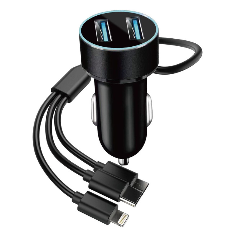 自動車mp3プレーヤーx 8車載携帯電話充電器USBシガレット充電器車車載bluetooth fm送信機|undefined