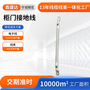 PE���o�ӵؿ�Ӿ��� �_�P�������B�Ӿ�  �ߵ͉���늙��T�ӵؾ�