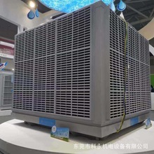 ɭ�������R���lʽ���C��˾ͨ�L�����O��S