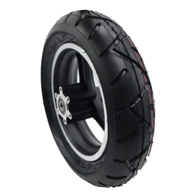 and Inner Tube for Off-Road – Yolsuzluq şinləri