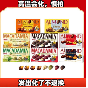 �����ɿ���58g���ވԹ�80g�͵�ľ�A�Ĺ𻨞��������������e��ʳ