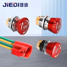 ͣoˮmIP65Ģ^16 19 22mmiټͣ_P