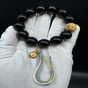 �S�����l���غ���� �ִ� �ֳ���Ůͨ��diy�������K