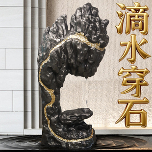 ˮ��ʯ������ʯ�^��ˮ�[������䓄���ˮ���bU���k���ҹ�ˇƷ