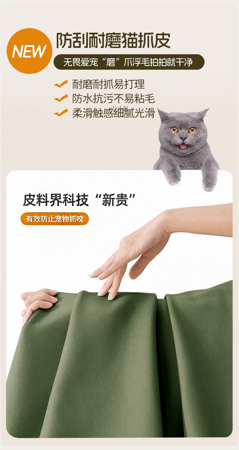 8cfff71d-0234-4e75-8e1b-84b160c8925b.jpe