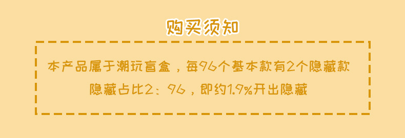 购买须知2