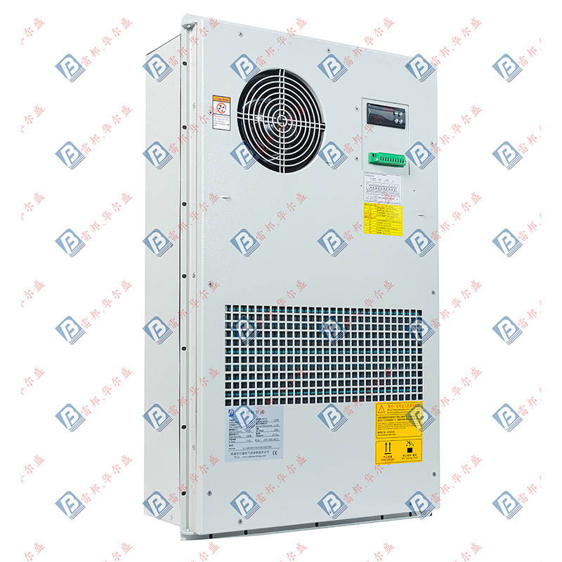 Outdoor communication cabinet air conditioner 1500W electrical cabinet air conditioner power distribution control cabinet base station air conditioner Outdoor communication cabinet air conditioner 1500W electrical cabinet air conditioner power distribution control cabinet base station air conditioner