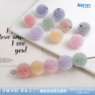 ֲ�q���y����ë�q�A��ֱ�ׁ��������촮���֙C��Ʒdiy����o��