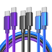 �ptypec��늾� �m���O��iphone15�����A��С���֙C�������������