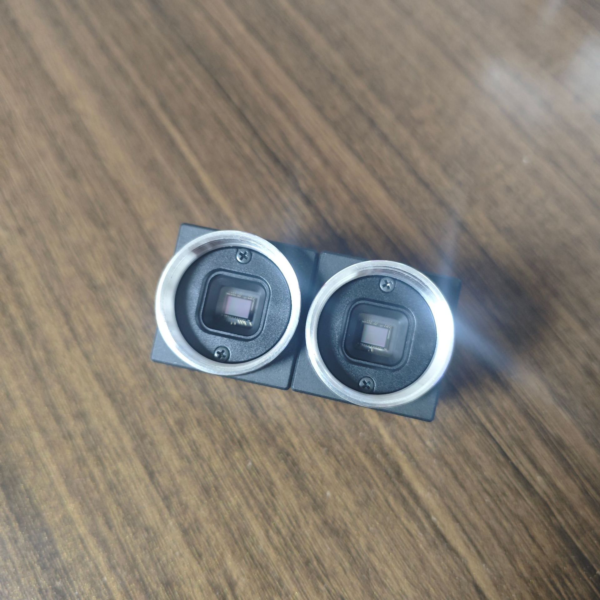 微信图片_20250411211330