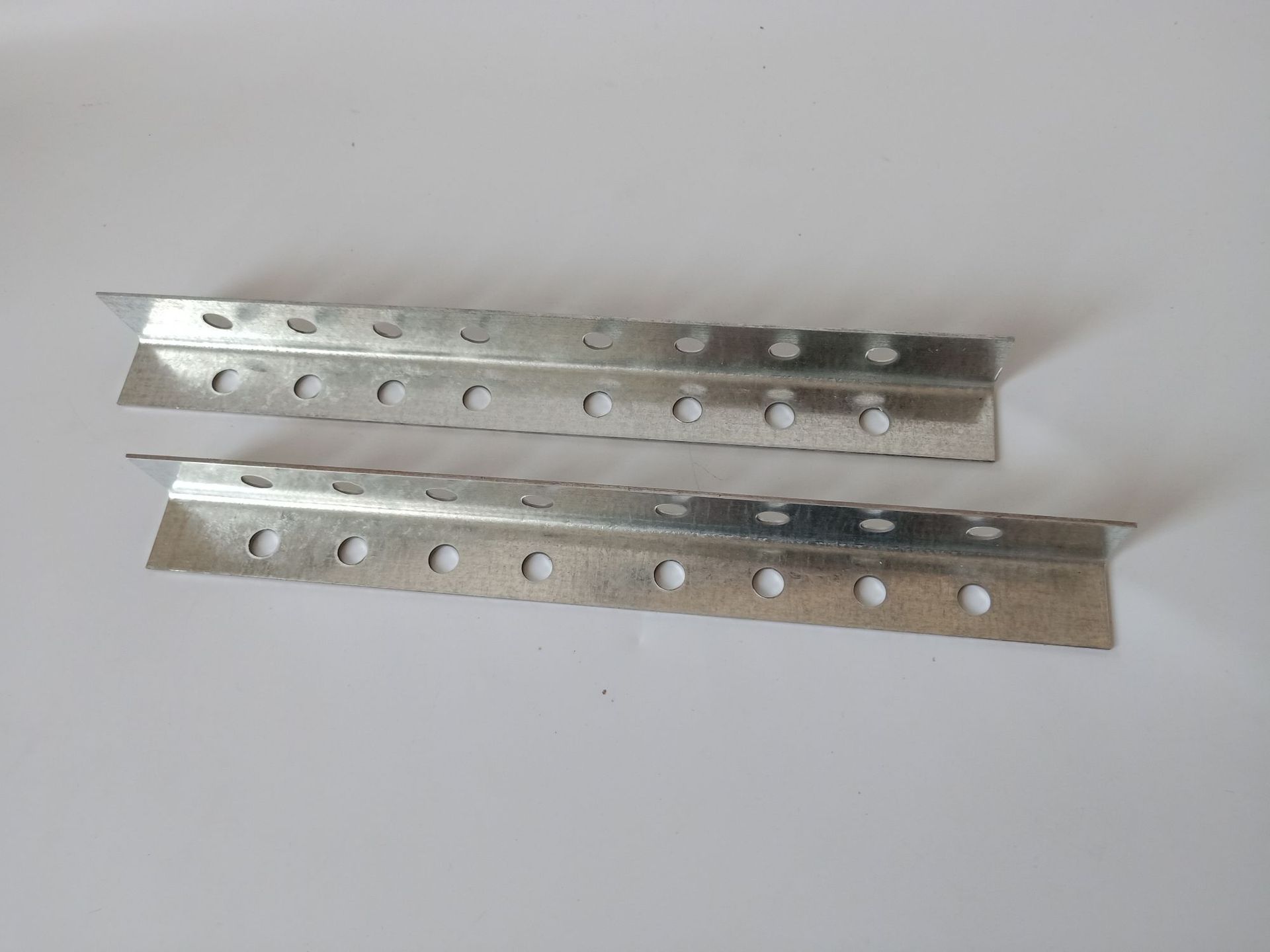 微信图片_202106111429391