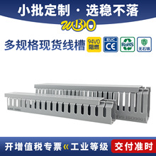 �羳PVC���ۿ��ƙ�������O���ɫ��ȼ�_�ڴּ��X�������߲�����