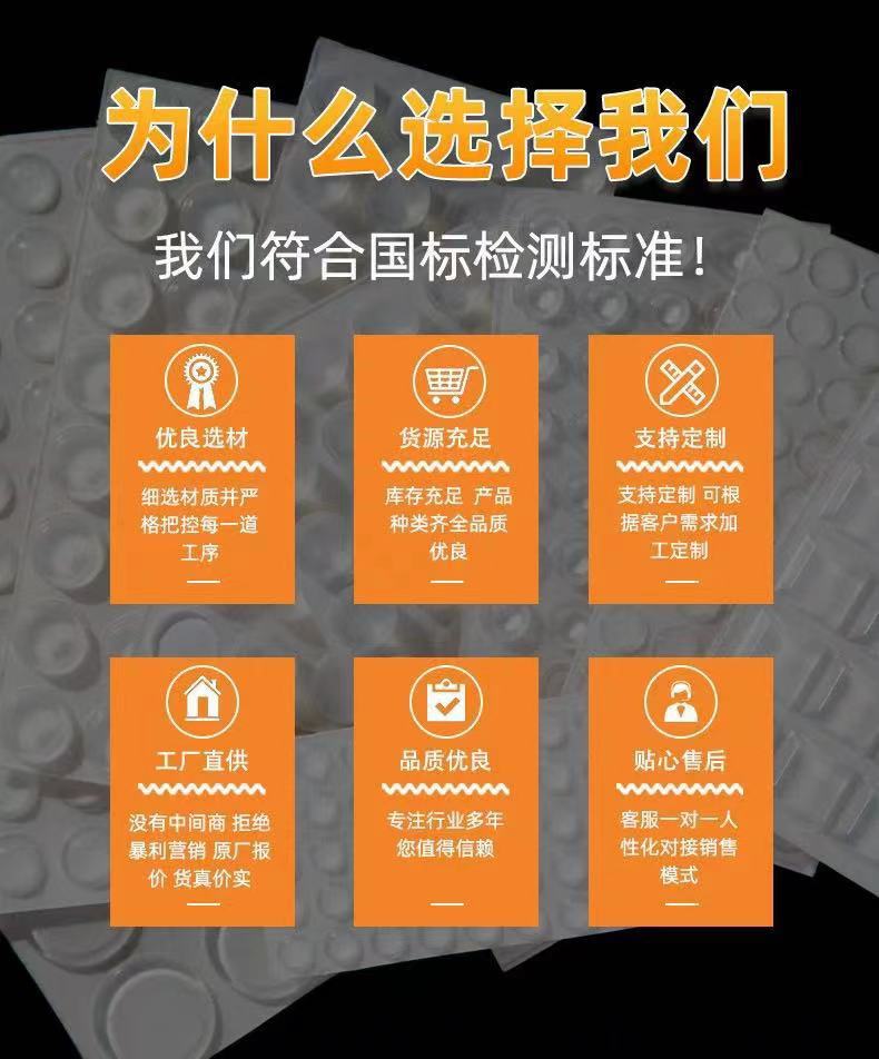 644f86c7b0b89106a9e6d8fe008b90