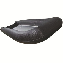 云帆厂家销售加宽加厚冲锋舟橡皮艇冲锋船小型休闲船皮划艇充气船