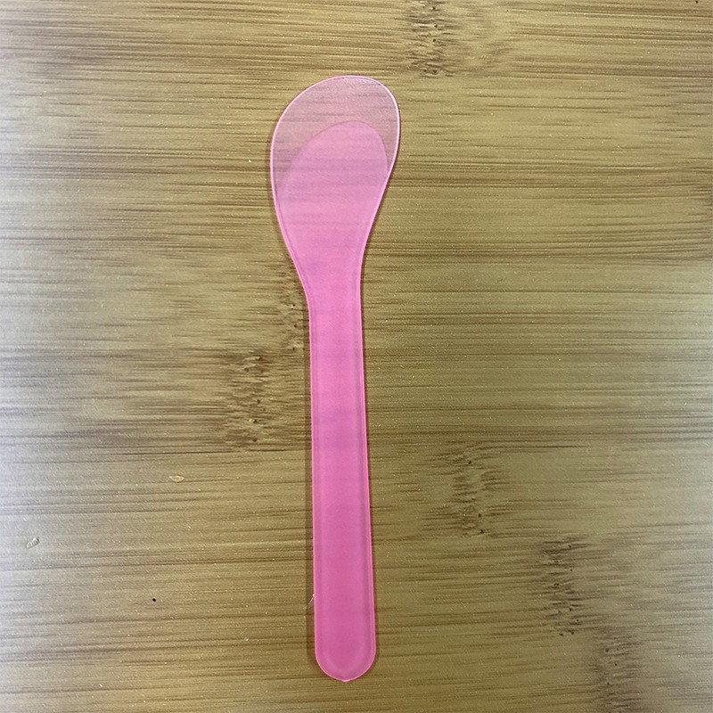Juego de tazas para mascarillas faciales en stock con varilla medidora y mezcladora, espátula, herramientas para mascarillas de salón de belleza, cosméticos de spa.
