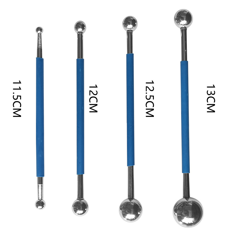 Articulación artefacto Yin y Yang ángulo de costura presionando bola traje belleza conjunta herramienta azulejo belleza conjunta máquina belleza agente conjunto herramienta de construcción