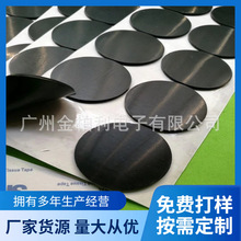 ��ճ�������z�_�|��ɫ���z�|Ƭ �oζ͸�����z�ܷ�| �������zƽ�|