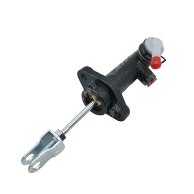 for Mitsubishi Mitsubishi, Clutch master cylinder