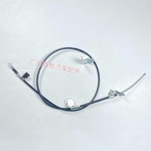 46430-0K210�m��춺�����˹REVO ���քx�����Ƅ����� LH