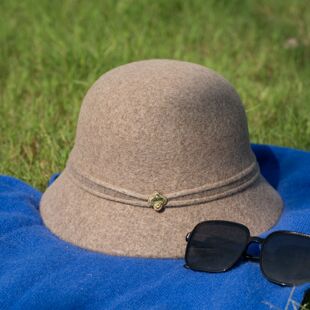 �¿���ë�q�qñ��Ů���������߶˳�����ů�ٴ���|���ۯB���~�ݿ�