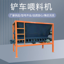 ЙCP܇ιϙC aԄӻoϙCе Ͷς}