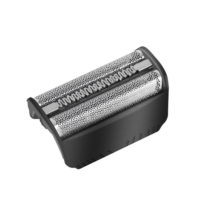 Suitable for Braun Electric Shaver Net 30B Component Old Model 3 Series 310 330 340 5746 Suitable for Braun Electric Shaver Net 30B Component Old Model 3 Series 310 330 340 5746