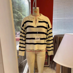 SW240409012�������e�l�y�r��ͨ�ڰٴ�Ůʿë�������^�����¿�