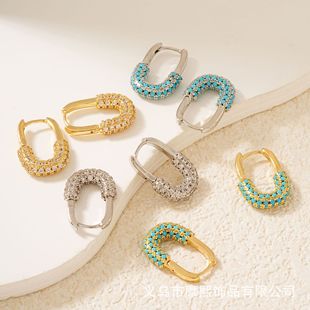 MOXI�n�愓���OӋС���M�С�i�Wҫ�ʯ�p��Ɏ��~僽���۶��