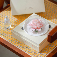 ���z�����մ�ĵ������޹������ɏ��õ��[�����ƶ�logo��ˇƷ