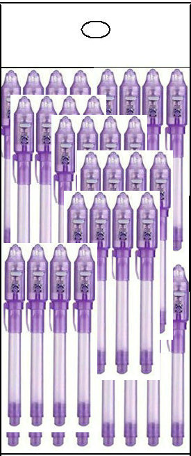 12986591216_853603962