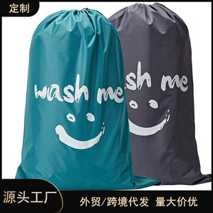�羳ӡ�����K����ϴ�´�ţ���ռ{�������y�����ռ{�����ռ{��