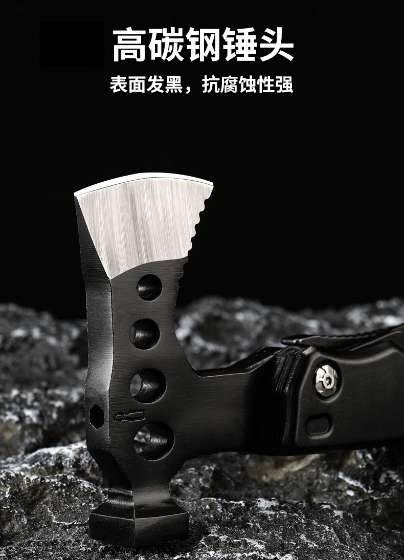 O1CN01KegMqG1zsFzwlvzow_!!2219183656769-0-cib.jpg?__r__=1737022464534