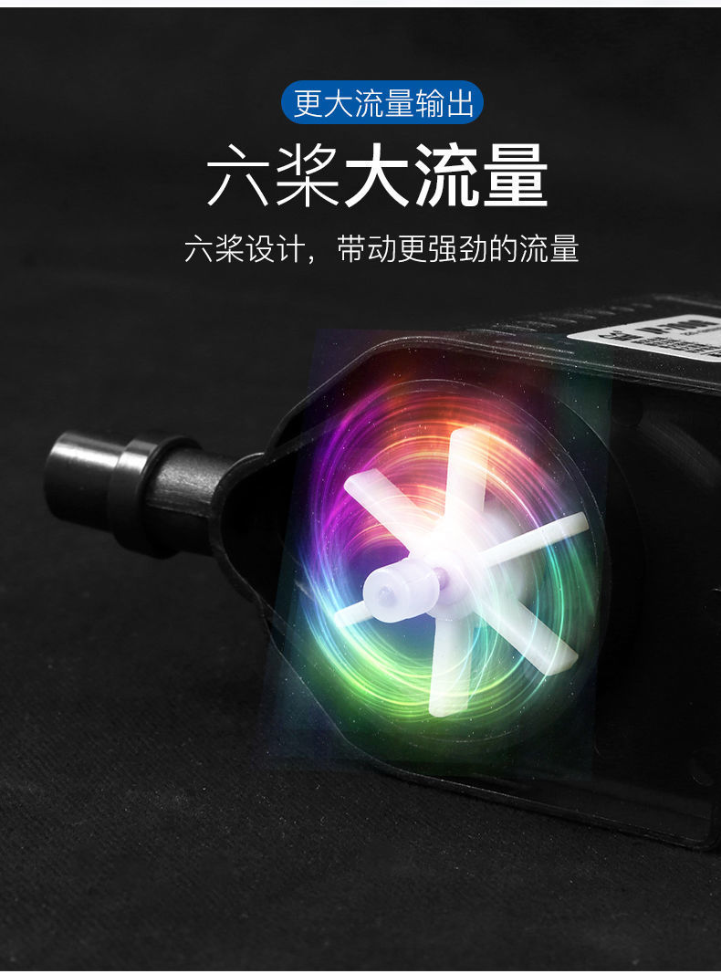 3d6791bc-1d73-4ffe-89d3-278947408554.jpe