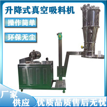 Ƅ׽oϙCwݔ͙CԄӷQOϙC