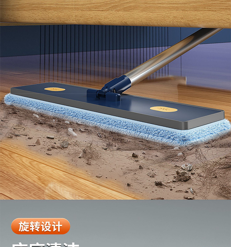 e23fd3ed-7aba-40c3-a860-4180b45e54b9.jpe