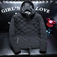 ���θ��ӱ�ů�޷����¿���ʿ�߶�Ʒ����ñ����  D316-88907-P180