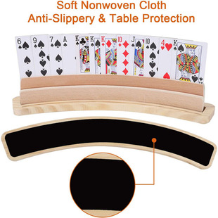 �¿����Ƽܽ���p�֑�����������֧��ľ�|�A���� �Î��� ������