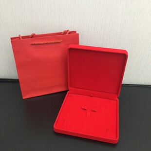 ��tϲ�c�q����c��ȡ����S���錚�����b�����朽�ָ��Y��