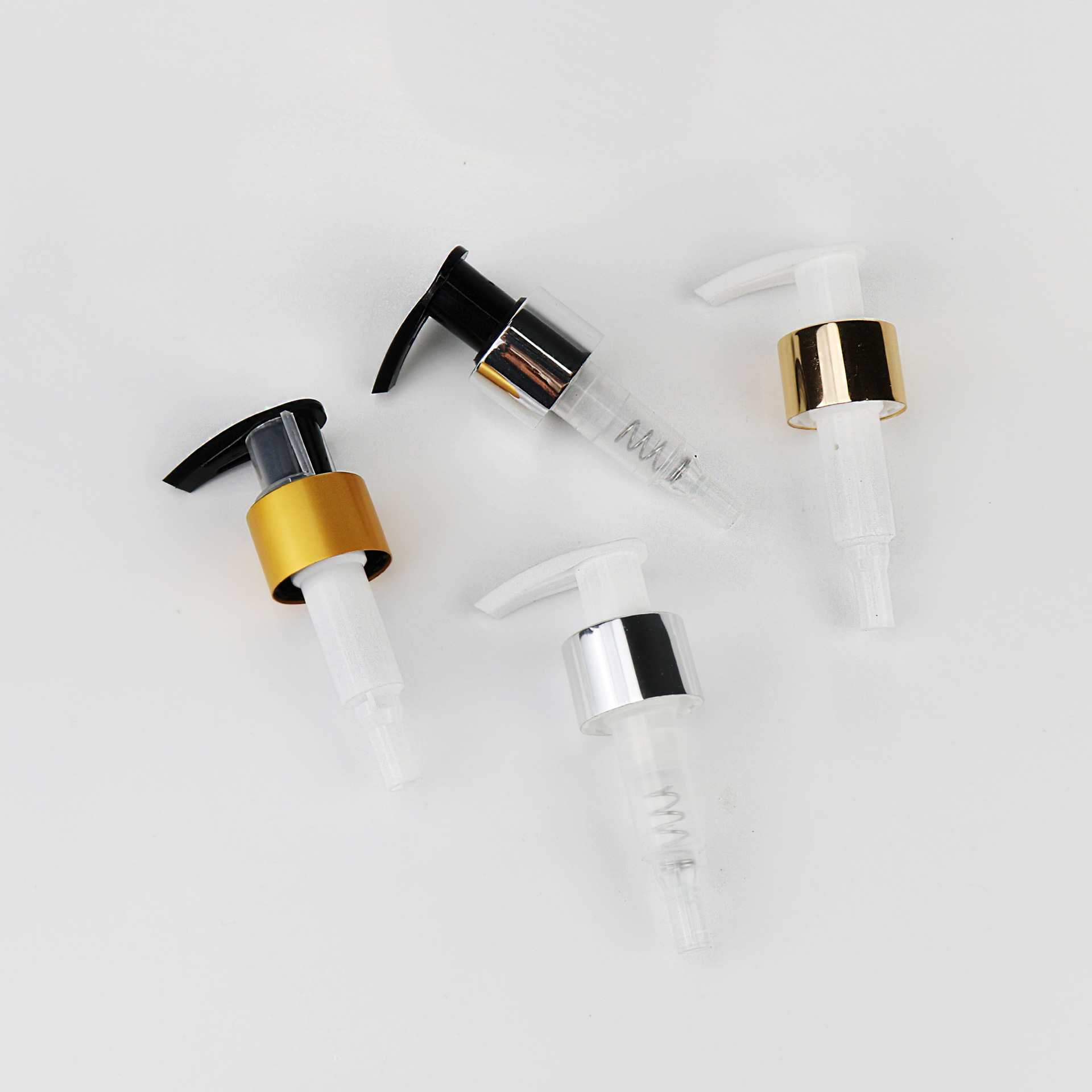 98233817c77848557a76e1372e35c2