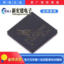 RTL8125BG-CG   REALTEK/����   ��̫�W�հl��   490��/�бP