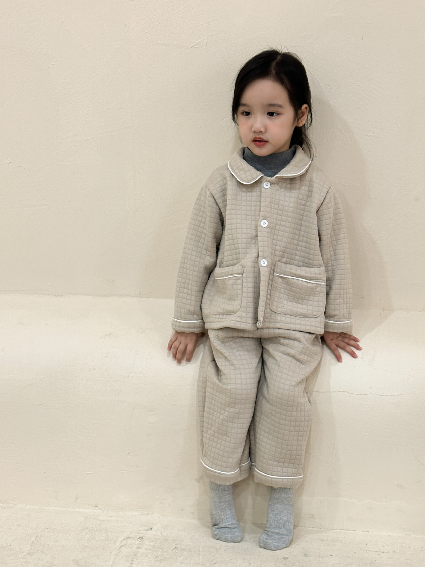 2023-08-25 162333.jpg