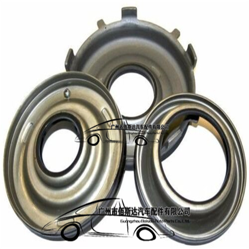 w适用于悍马4L60E 4L65E 套装模制 3 件组合变速箱活塞包台湾品质