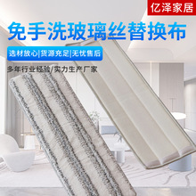 ��������ϰ���Q��ƽ���ϰѲ���ˮ�����z��Q���^�����w�S�ϰѲ�