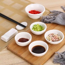 մС˵ӾƵ{ϵպ{ζu͵׵偄СԵ