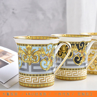 350ml����մ��R�˱��k�����ùǴ���H���ţ�̱��ߙn�豭�ϰ屭