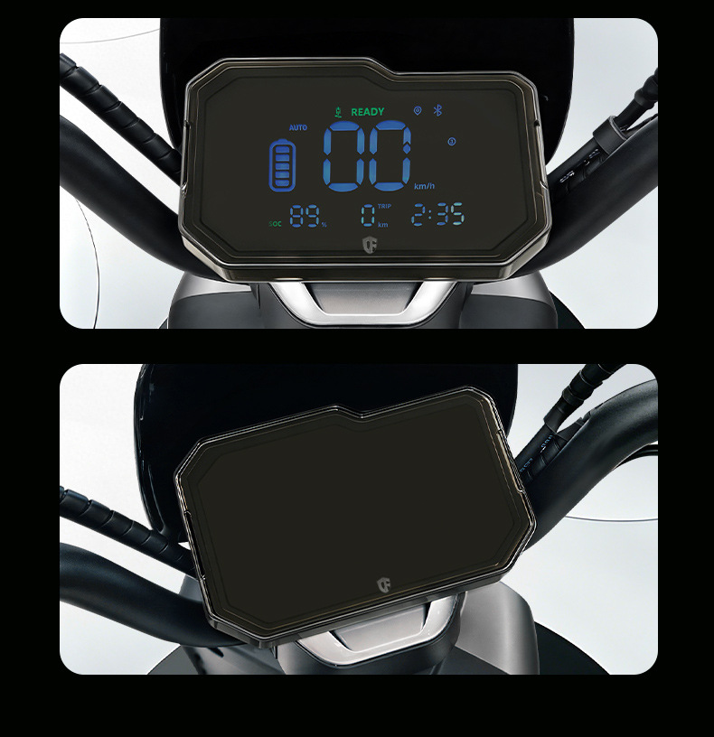 Suitable for 26 Models of Yadi B30/B30-M Instrument Cases, Yadi B30-G Screen Protective Cases, Tdt1597Z Accessories