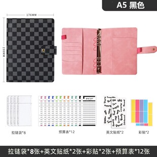 �羳����A7��P�����b�R����A6�Pӛ���A�㱾ӛ��֎����X����퓱�