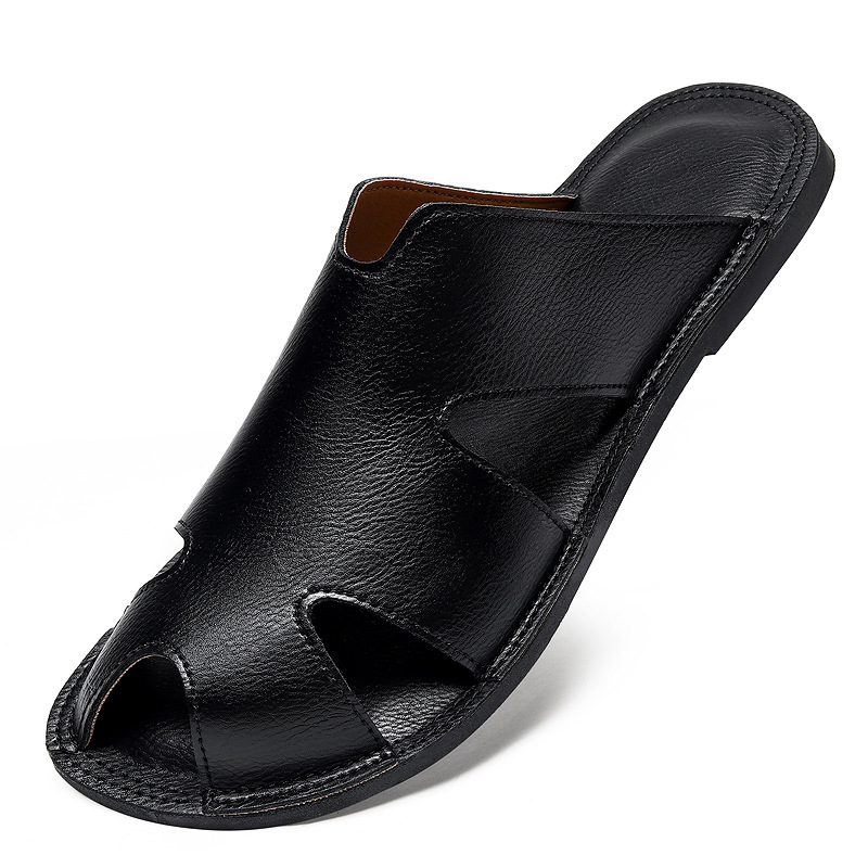 Men's