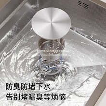 �m���yɫ�N��ˮ�۴�β۲��P�ϴ����ϴ��ۼ��üӺ�ˮ�۴�β�